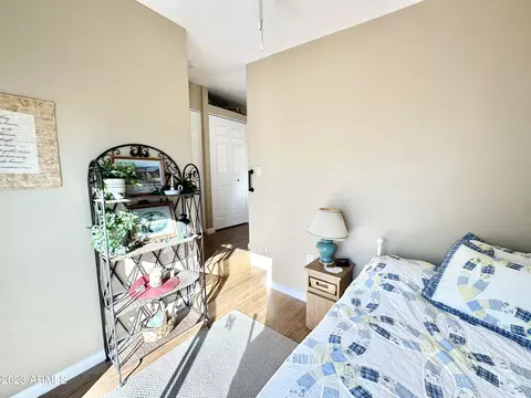 453 S Jaspar Dr, Apache Junction, AZ 85119 photo 31