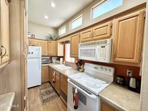 453 S Jaspar Dr, Apache Junction, AZ 85119 photo 41