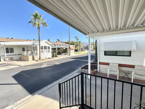 453 S Jaspar Dr, Apache Junction, AZ 85119 photo 6