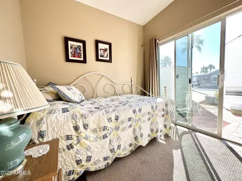 453 S Jaspar Dr, Apache Junction, AZ 85119 photo 29