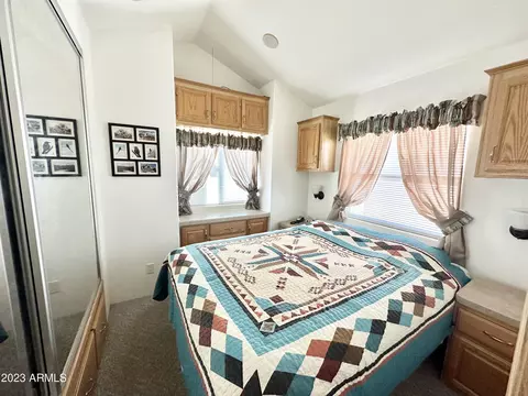 453 S Jaspar Dr, Apache Junction, AZ 85119 photo 51