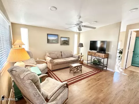 453 S Jaspar Dr, Apache Junction, AZ 85119 photo 10