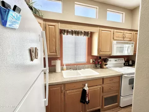 453 S Jaspar Dr, Apache Junction, AZ 85119 photo 47