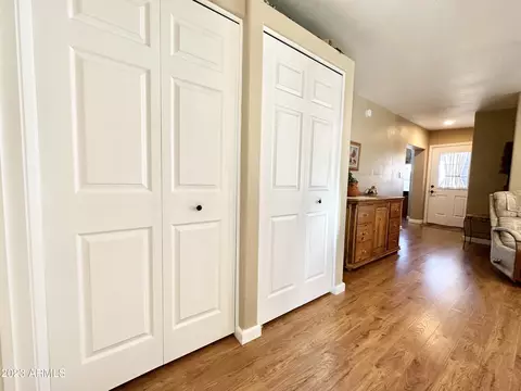 453 S Jaspar Dr, Apache Junction, AZ 85119 photo 21