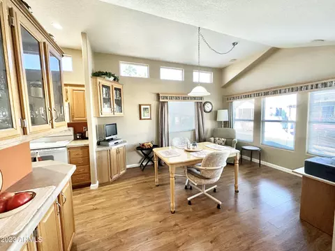 453 S Jaspar Dr, Apache Junction, AZ 85119 photo 35