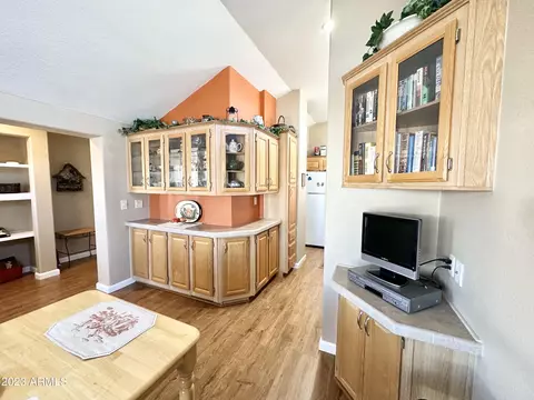 453 S Jaspar Dr, Apache Junction, AZ 85119 photo 37