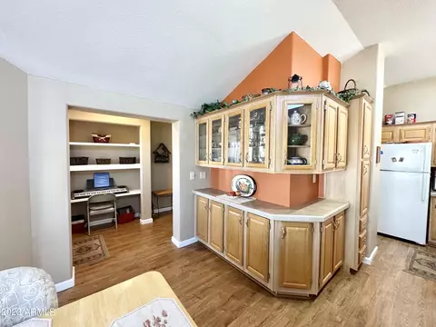 453 S Jaspar Dr, Apache Junction, AZ 85119 photo 39