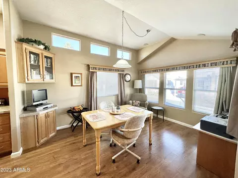 453 S Jaspar Dr, Apache Junction, AZ 85119 photo 34
