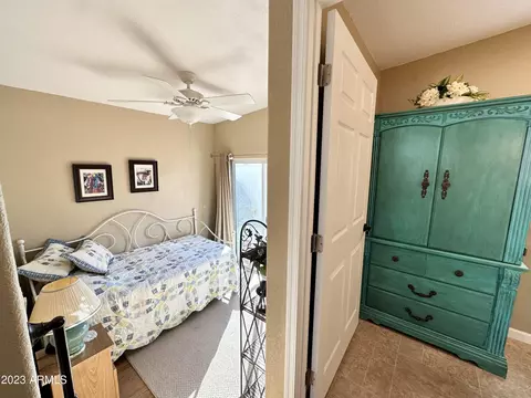 453 S Jaspar Dr, Apache Junction, AZ 85119 photo 27