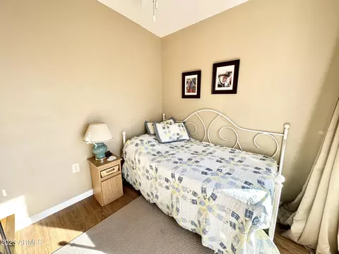 453 S Jaspar Dr, Apache Junction, AZ 85119 photo 28