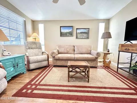453 S Jaspar Dr, Apache Junction, AZ 85119 photo 11
