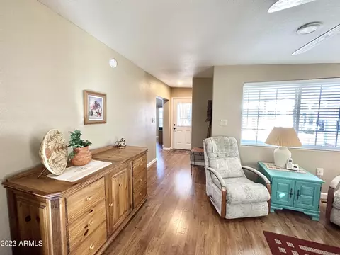 453 S Jaspar Dr, Apache Junction, AZ 85119 photo 16