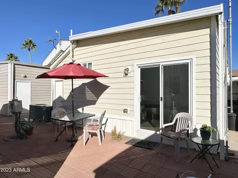 453 S Jaspar Dr, Apache Junction, AZ 85119 photo 55