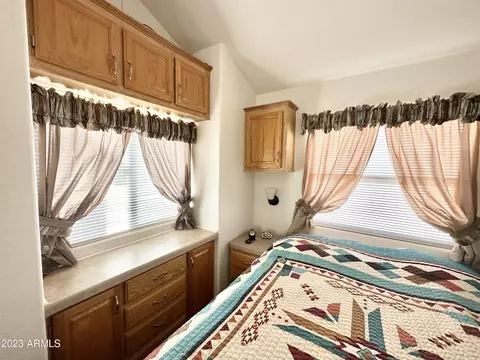 453 S Jaspar Dr, Apache Junction, AZ 85119 photo 52