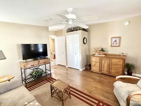 453 S Jaspar Dr, Apache Junction, AZ 85119 photo 20