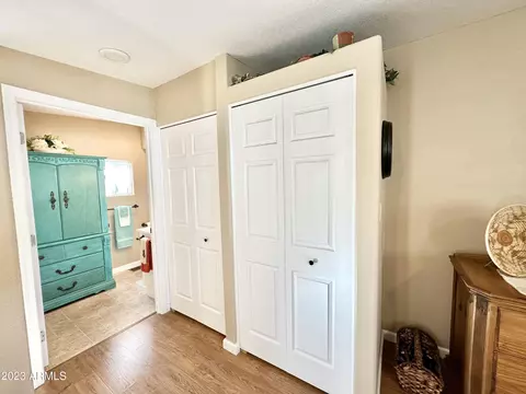 453 S Jaspar Dr, Apache Junction, AZ 85119 photo 22