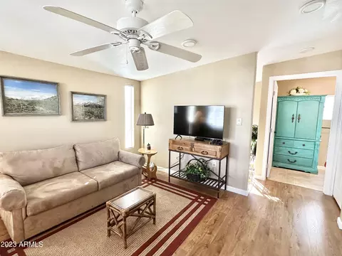 453 S Jaspar Dr, Apache Junction, AZ 85119 photo 18