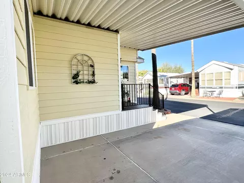 453 S Jaspar Dr, Apache Junction, AZ 85119 photo 5