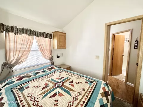 453 S Jaspar Dr, Apache Junction, AZ 85119 photo 53