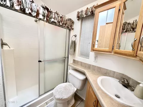 453 S Jaspar Dr, Apache Junction, AZ 85119 photo 48