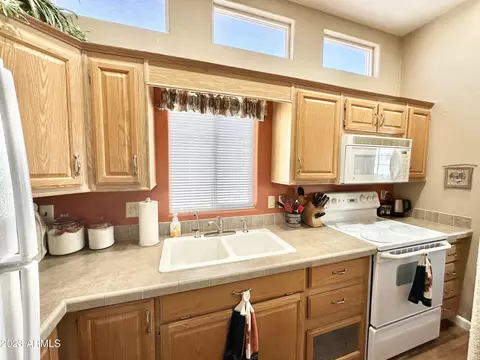 453 S Jaspar Dr, Apache Junction, AZ 85119 photo 42