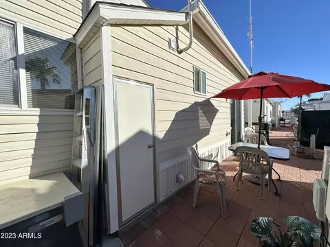 453 S Jaspar Dr, Apache Junction, AZ 85119 photo 56
