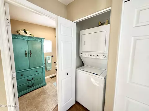 453 S Jaspar Dr, Apache Junction, AZ 85119 photo 23