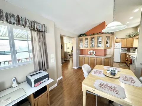 453 S Jaspar Dr, Apache Junction, AZ 85119 photo 36