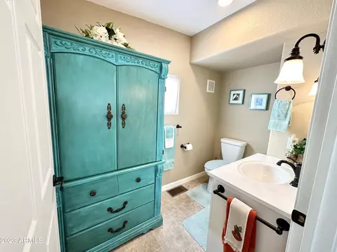 453 S Jaspar Dr, Apache Junction, AZ 85119 photo 25