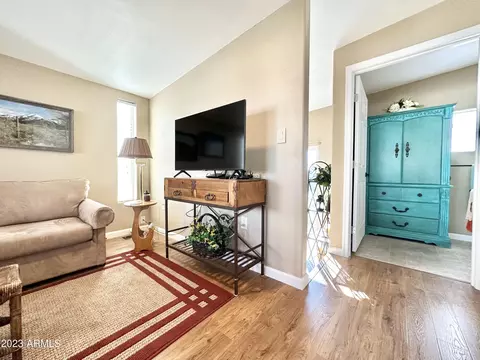 453 S Jaspar Dr, Apache Junction, AZ 85119 photo 19