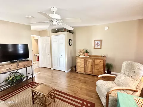 453 S Jaspar Dr, Apache Junction, AZ 85119 photo 14