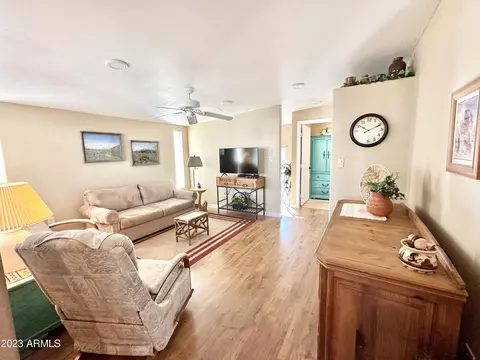453 S Jaspar Dr, Apache Junction, AZ 85119 photo 9