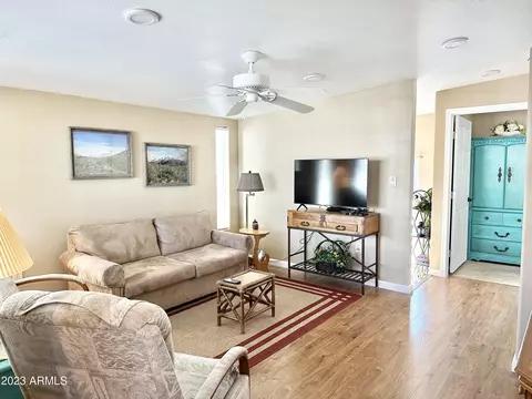 453 S Jaspar Dr, Apache Junction, AZ 85119 photo 13