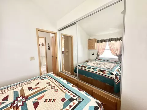 453 S Jaspar Dr, Apache Junction, AZ 85119 photo 54