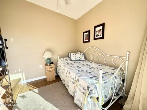 453 S Jaspar Dr, Apache Junction, AZ 85119 photo 30
