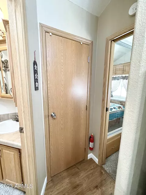 453 S Jaspar Dr, Apache Junction, AZ 85119 photo 46