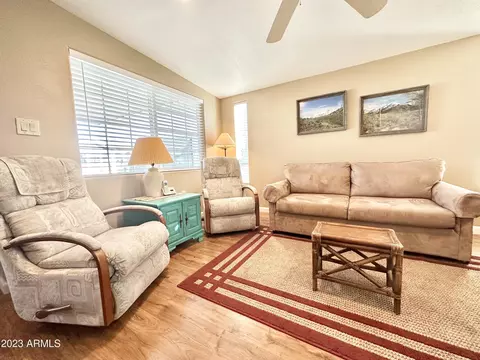 453 S Jaspar Dr, Apache Junction, AZ 85119 photo 12