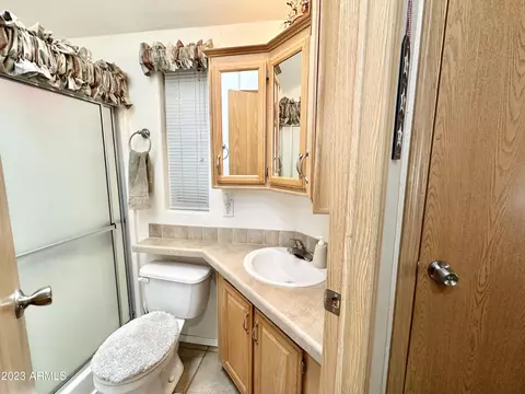 453 S Jaspar Dr, Apache Junction, AZ 85119 photo 49