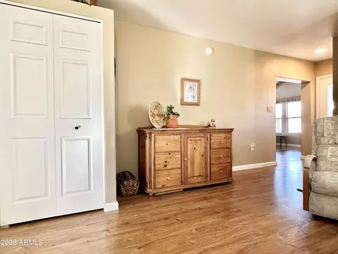 453 S Jaspar Dr, Apache Junction, AZ 85119 photo 17