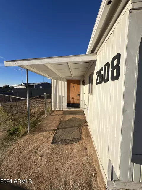 2608 E Oraibi Dr, Phoenix, AZ 85050 photo 3