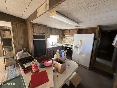 2608 E Oraibi Dr, Phoenix, AZ 85050 photo 7