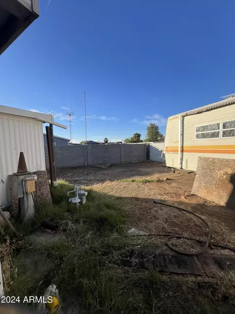 2608 E Oraibi Dr, Phoenix, AZ 85050 photo 18