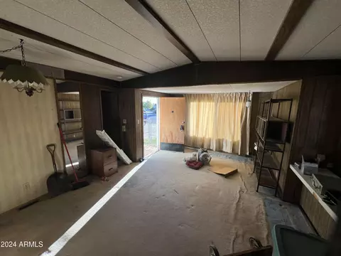 2608 E Oraibi Dr, Phoenix, AZ 85050 photo 6