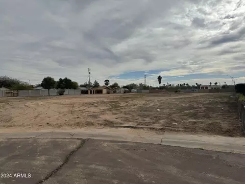 901 E Detroit St #-, Chandler, AZ 85225