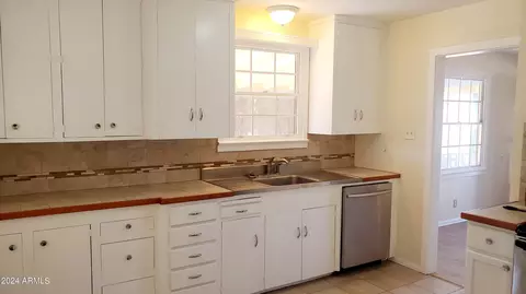 41 Hillside Ave, Bisbee, AZ 85603 photo 9