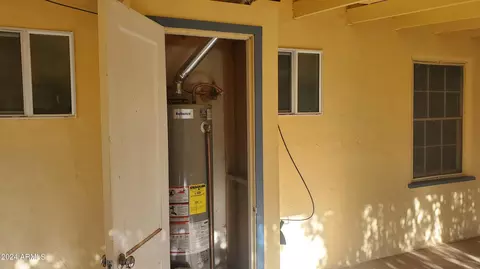 41 Hillside Ave, Bisbee, AZ 85603 photo 13