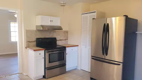 41 Hillside Ave, Bisbee, AZ 85603 photo 8