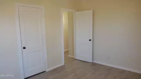 41 Hillside Ave, Bisbee, AZ 85603 photo 11