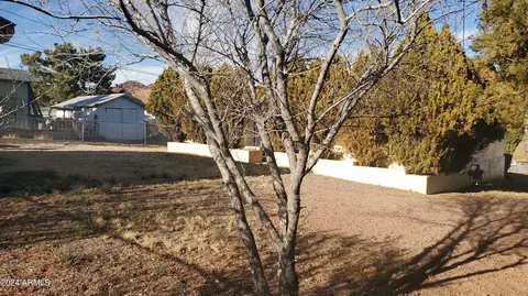 41 Hillside Ave, Bisbee, AZ 85603 photo 14