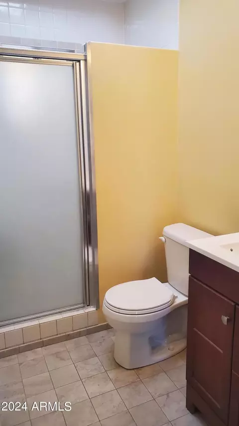 41 Hillside Ave, Bisbee, AZ 85603 photo 12